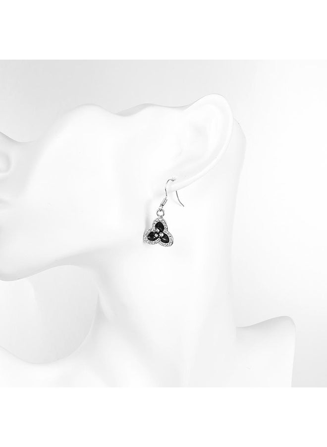SKMEI - Fashion Ladies Earrings Lkn18Krgpe1045A - Image 1