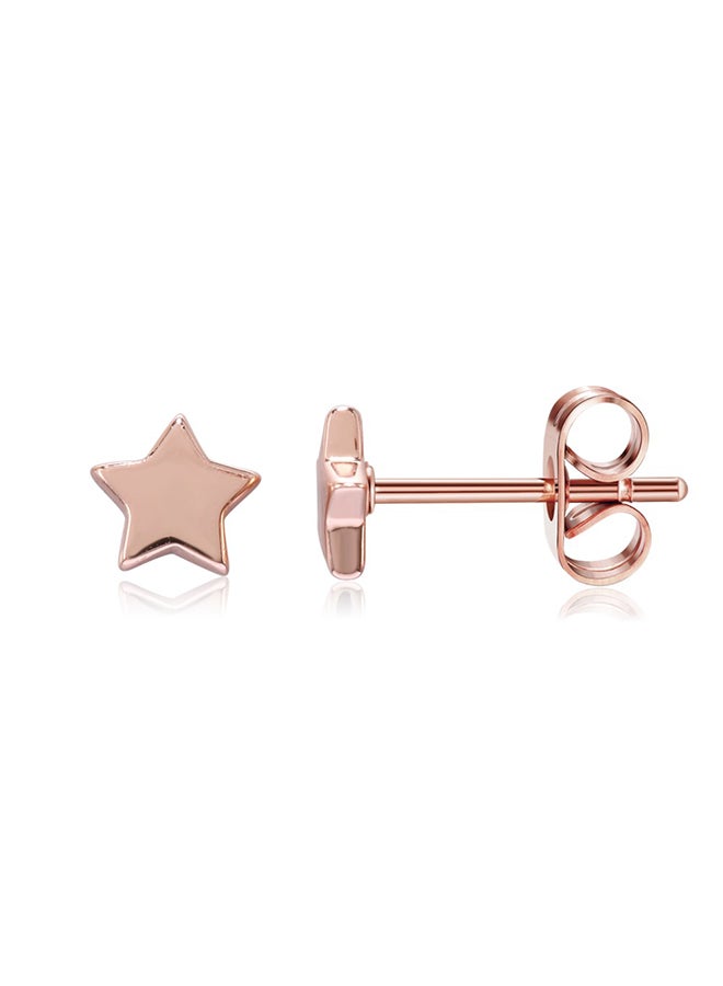 SKMEI - Fashion Ladies Earrings Ake248C - Image 1