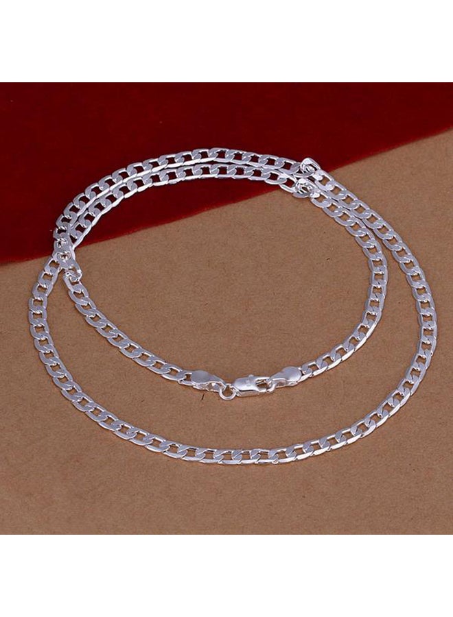 سكمي Fashion Ladies Necklace Lknspcn13218 - Image 1