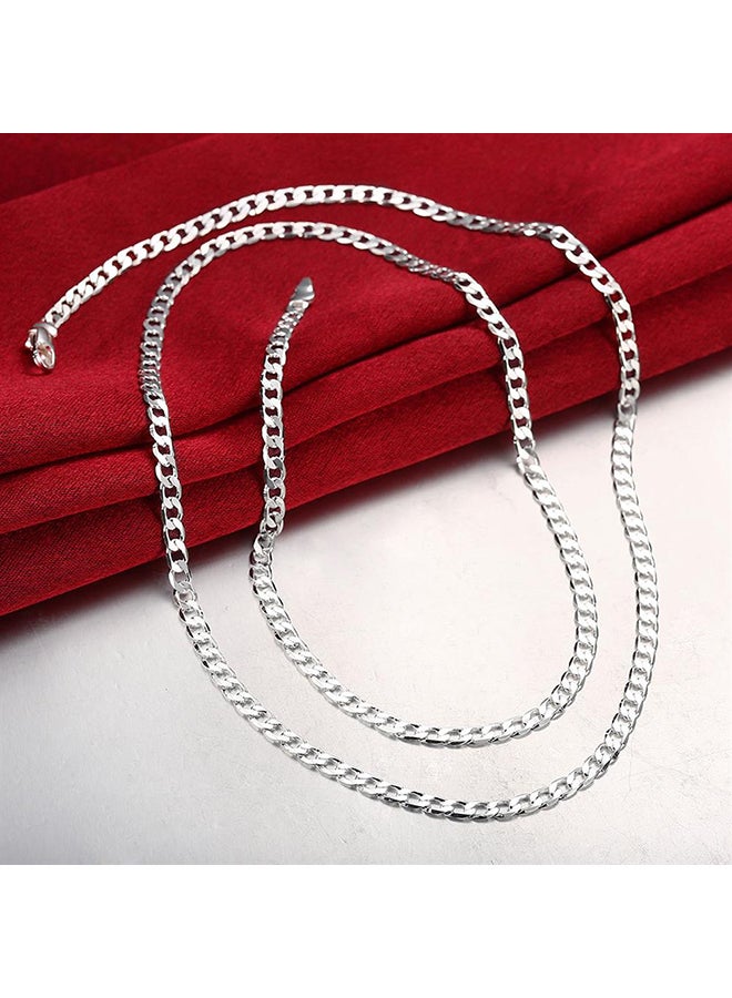 سكمي Fashion Ladies Necklace Lknspcn13218 - Image 2