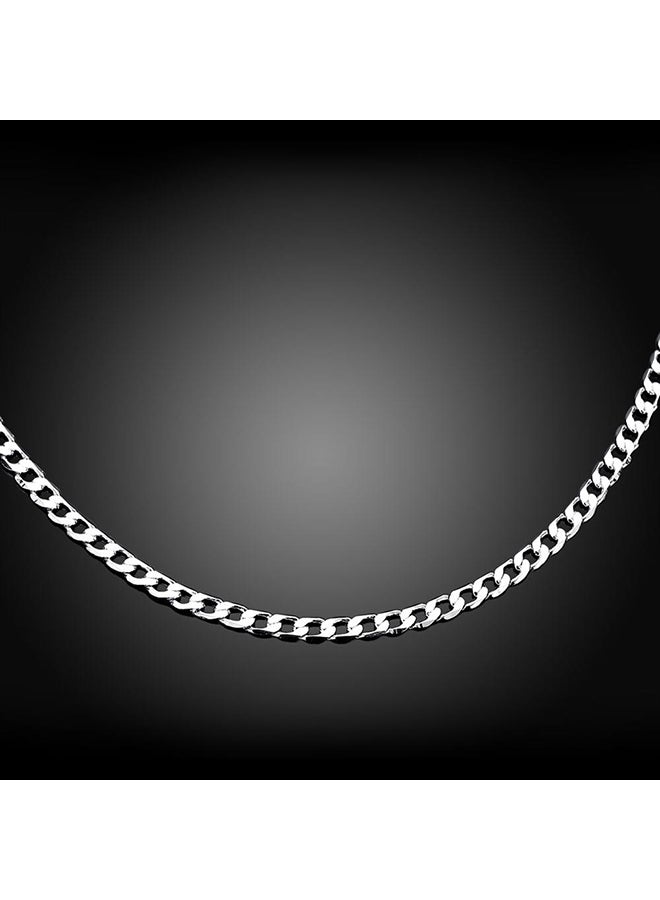 سكمي Fashion Ladies Necklace Lknspcn13218 - Image 3