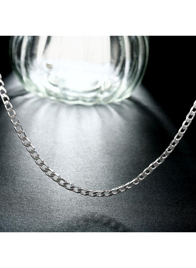 سكمي Fashion Ladies Necklace Lknspcn13218 - Image 4