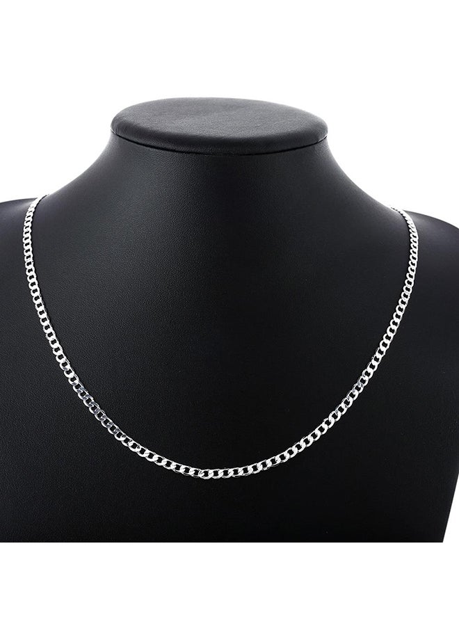سكمي Fashion Ladies Necklace Lknspcn13218 - Image 5