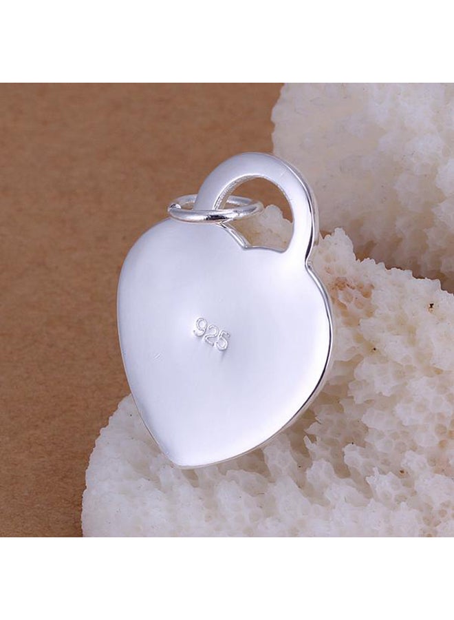 SKMEI Fashion Ladies Pendant Lknspcp1382 - Image 1