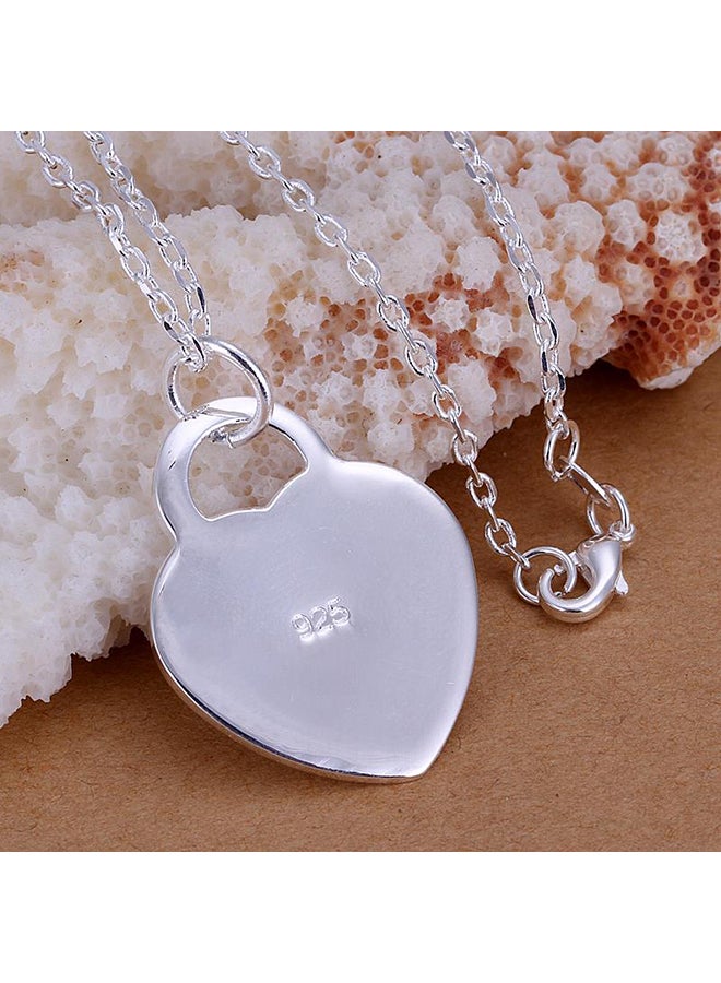 SKMEI Fashion Ladies Pendant Lknspcp1382 - Image 3