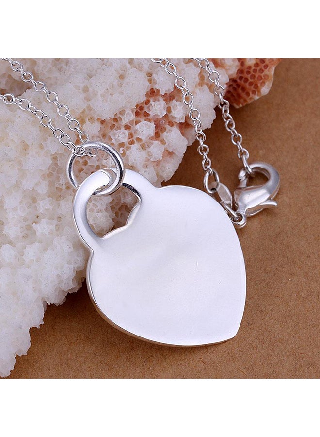 SKMEI Fashion Ladies Pendant Lknspcp1382 - Image 2