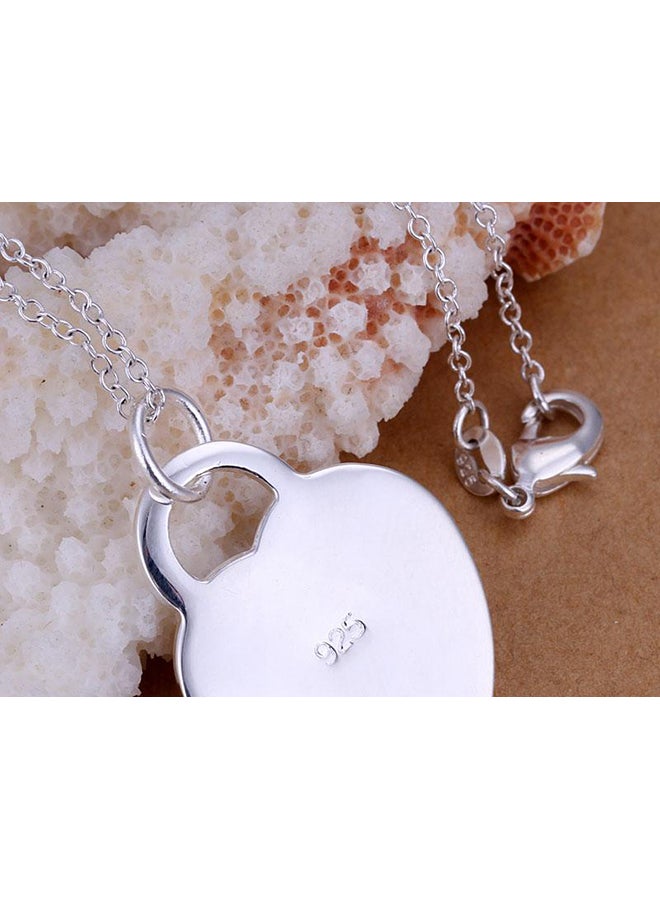 SKMEI Fashion Ladies Pendant Lknspcp1382 - Image 4