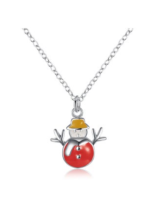 Fashion Ladies Necklace Lknspcn915B - v1641999019/N52151829A_1