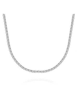 Fashion Ladies Necklace Gmyc00120 - v1641999028/N52151836A_1