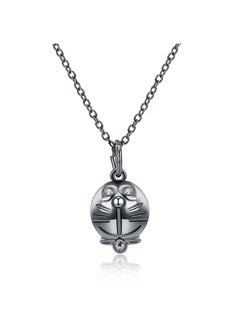 Fashion Ladies Necklace Lkn18Krgpn967