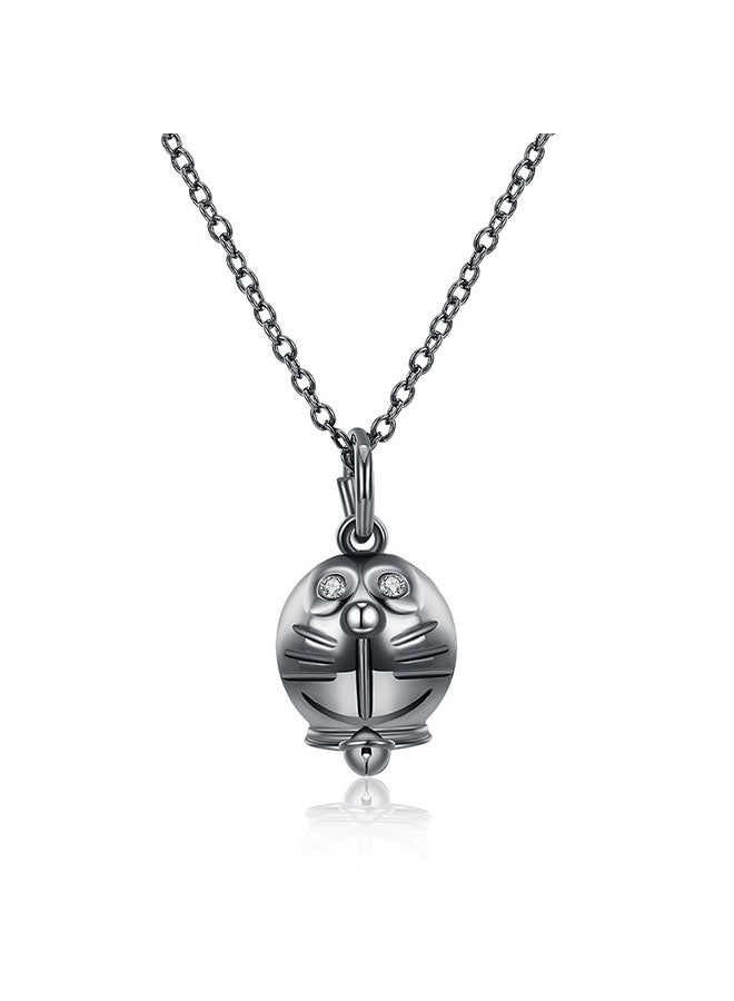 SKMEI - Fashion Ladies Necklace Lkn18Krgpn967 - Image 1