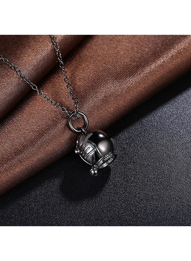 SKMEI - Fashion Ladies Necklace Lkn18Krgpn967 - Image 1