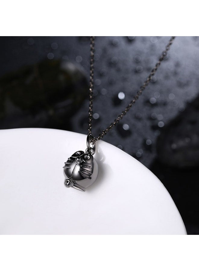 SKMEI - Fashion Ladies Necklace Lkn18Krgpn967 - Image 1