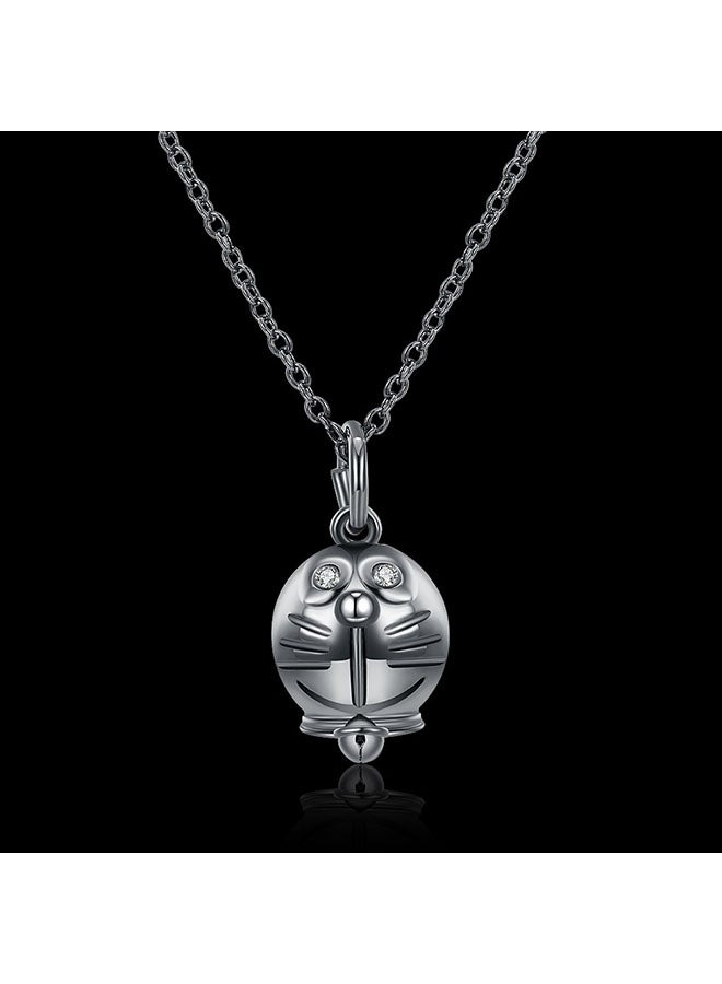 SKMEI - Fashion Ladies Necklace Lkn18Krgpn967 - Image 1
