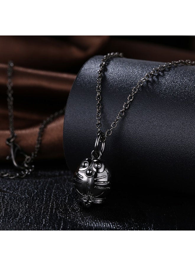 SKMEI - Fashion Ladies Necklace Lkn18Krgpn967 - Image 1