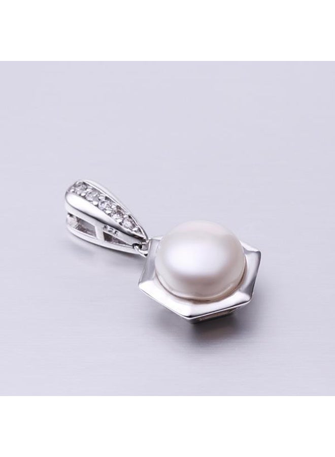 سكمي Fashion Ladies Necklace Lknplp023 - Image 3