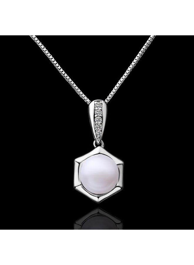 سكمي Fashion Ladies Necklace Lknplp023 - Image 5