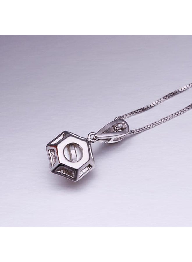 سكمي Fashion Ladies Necklace Lknplp023 - Image 4