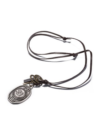 Fashion Ladies Necklace Fsn245 - v1641999092/N52151887A_1