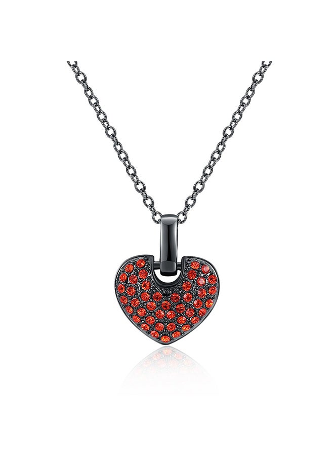 SKMEI Fashion Ladies Necklace Lkn18Krgpn984  - Image 1