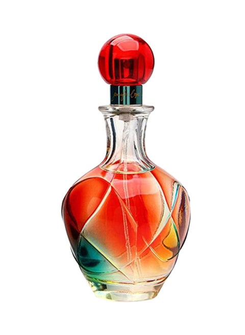 Live Luxe EDP 100ml