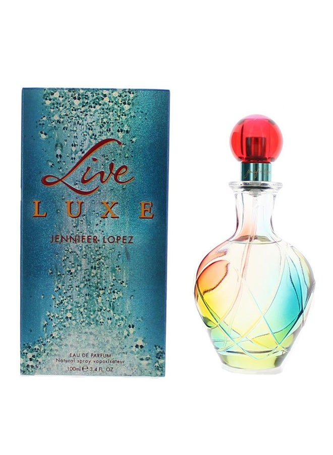 Live Luxe EDP 100ml - v1641999290/N11200845A_2