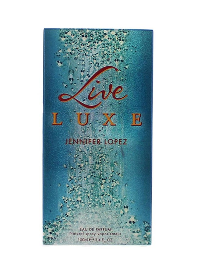 Live Luxe EDP 100ml - v1641999290/N11200845A_3