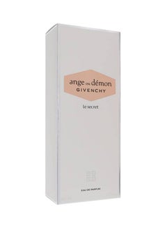 GIVENCHY Ange Ou Demon Le Secret EDP 100ml  - Image 3