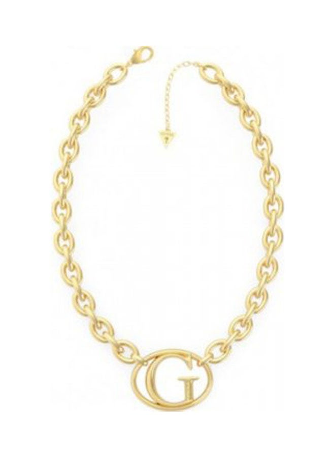 Chains Neck Jewelry