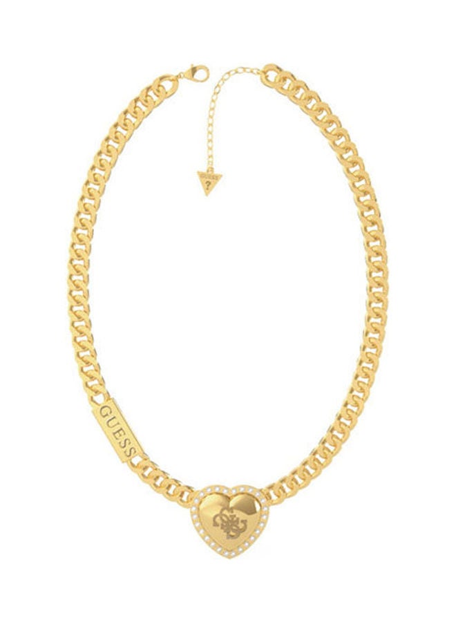 قلادة That'S Amore