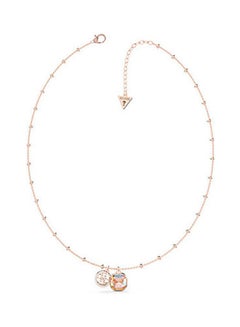 GUESS Fancy Necklace 