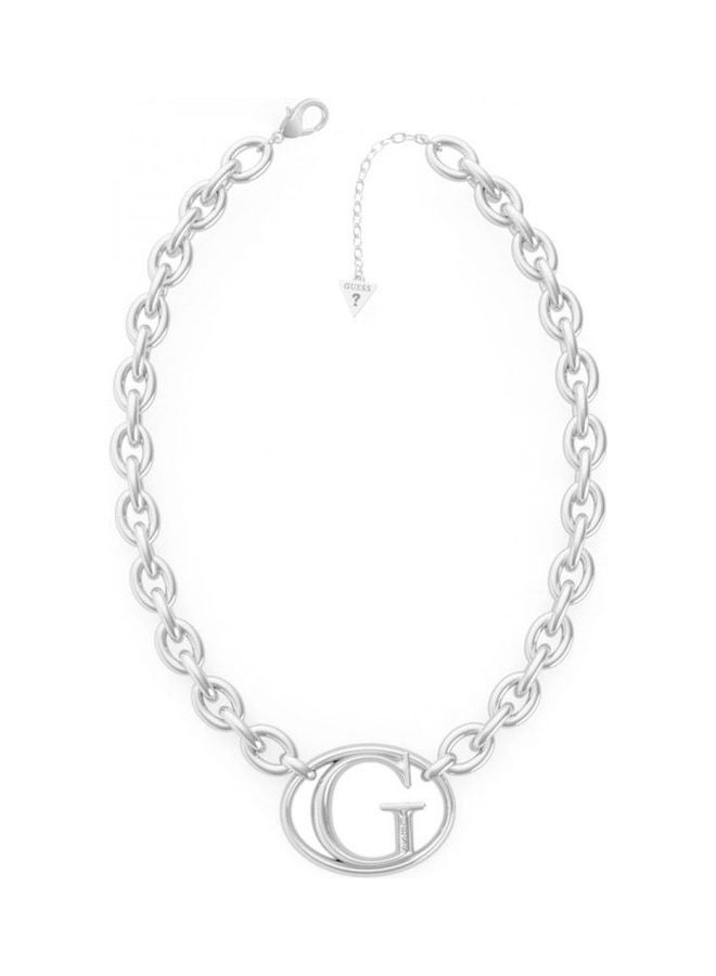 That'S Amore Necklace