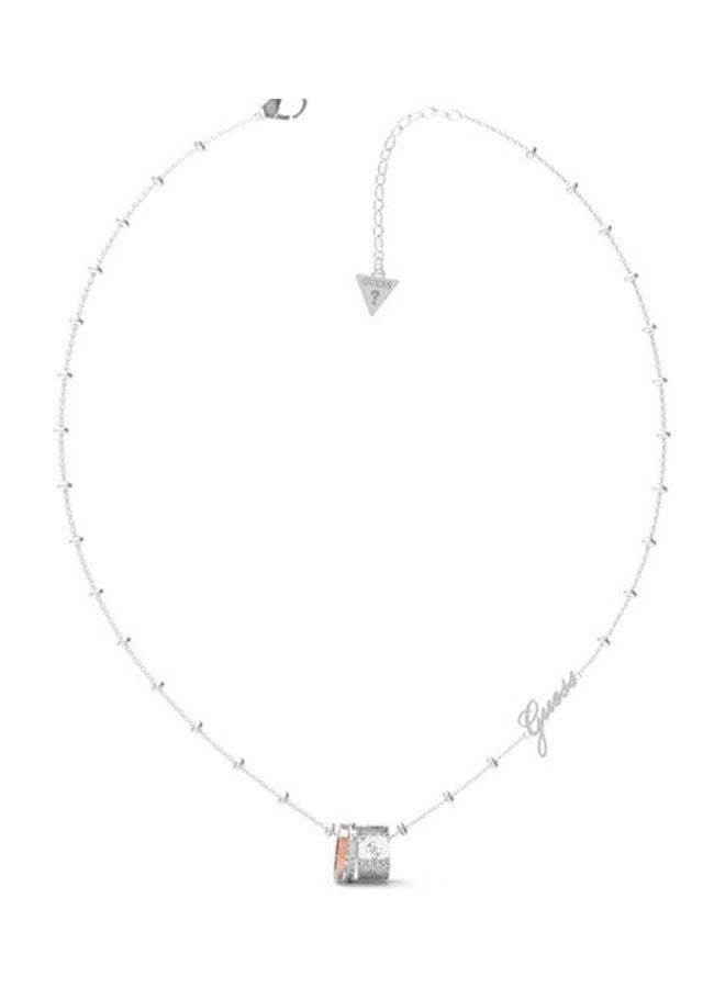 قلادة هارموني دائرية