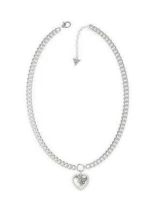Stainless Steel Necklace
