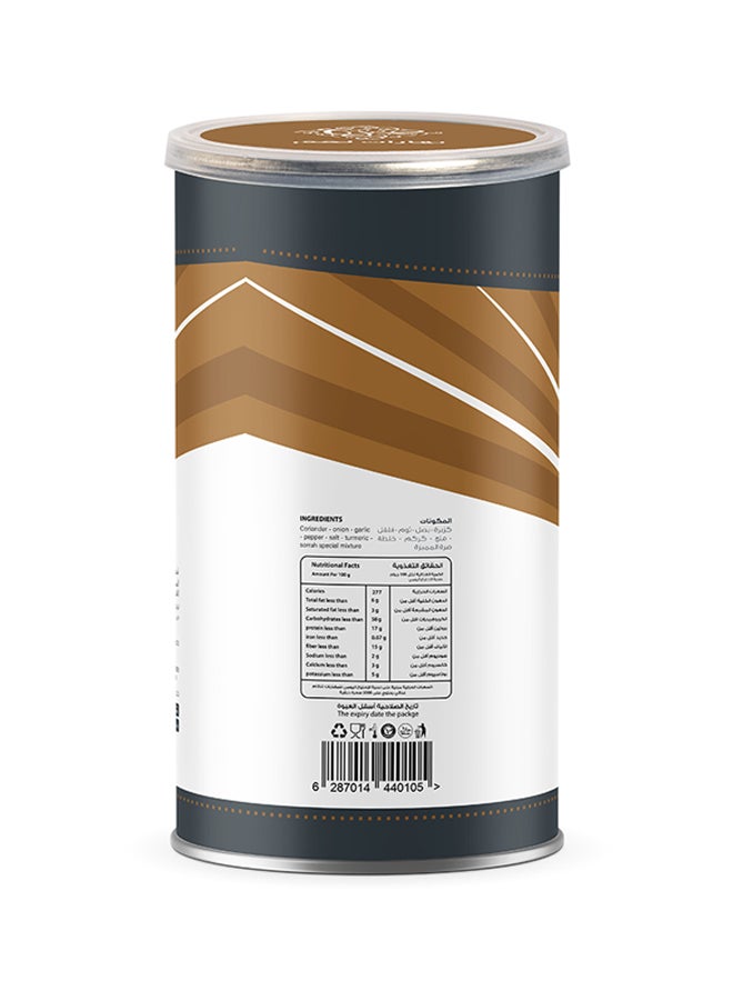 Sorrah Meat Spices 220grams - Image 2