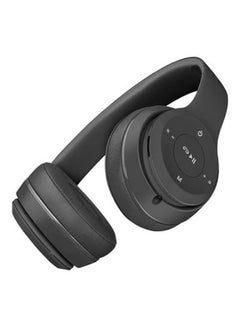 iends True Wireless Stereo Headphones Black 
