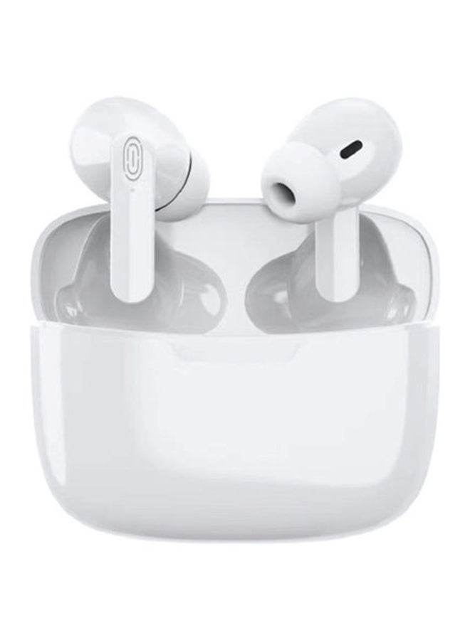 آيندز Iends Wireless Bluetooth Earbuds