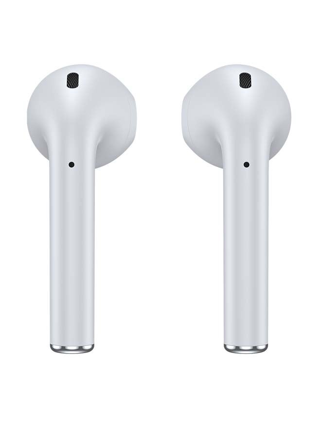 XL-SOUL-9 Wireless Earbuds White - v1642059969/N52396908A_2