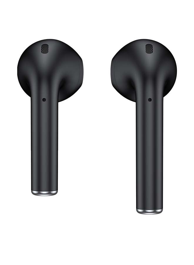 XL-SOUL-9 Wireless Earbuds Black - v1642059971/N52396909A_3