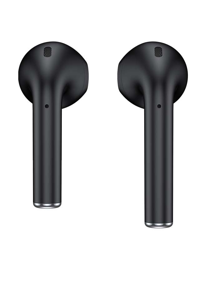 Xcell XL-SOUL-9 Wireless Earbuds Black  - Image 3
