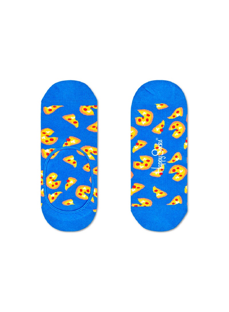 هابي سوكس جوارب بطانة البيتزا - Image 1