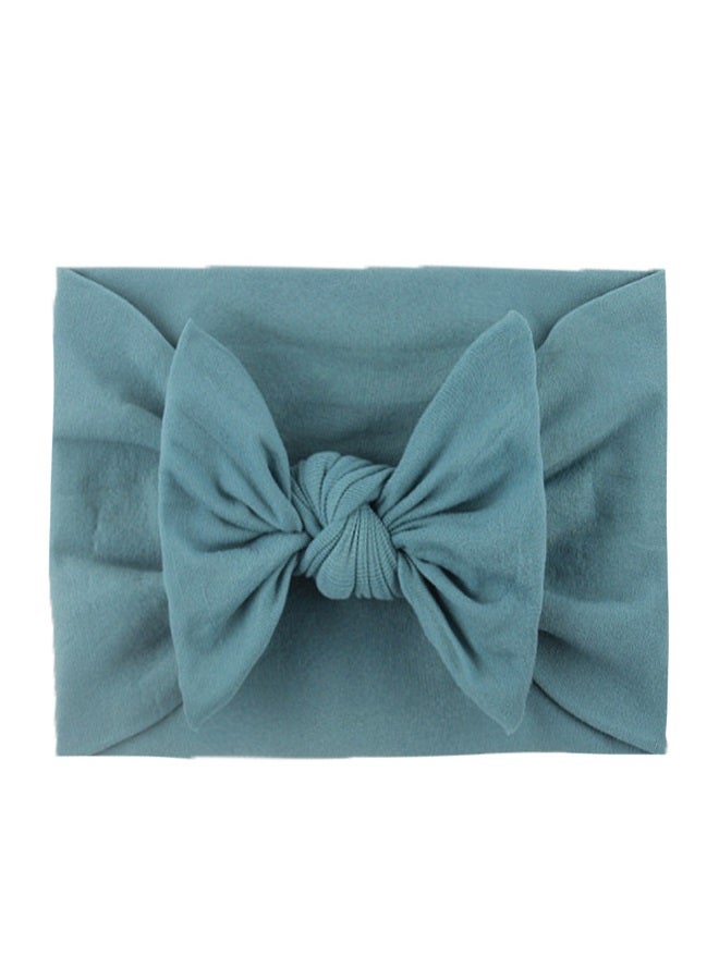 Generic - Baby Headband Multicolor - Image 1