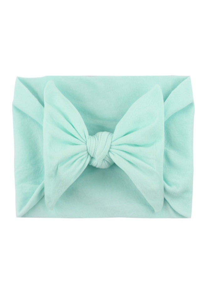 Generic - Baby Headband Multicolor - Image 1