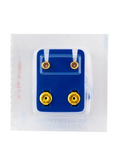 Stylish Stud Earring