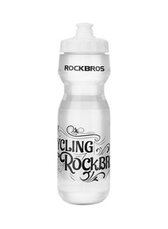 روكبروز Cycling Sport Water Bottle  - Image 1
