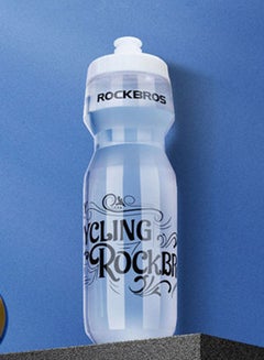 روكبروز Cycling Sport Water Bottle  - Image 2