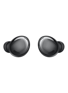 Galaxy Buds Pro Black - v1642062813/N52408170A_1