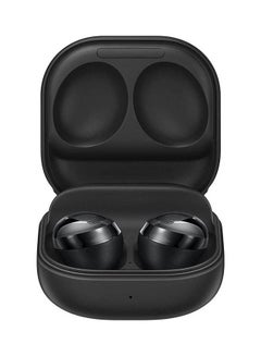 Samsung Galaxy Buds Pro Black  - Image 2