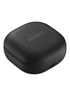 Samsung Galaxy Buds Pro Black  - Image 3