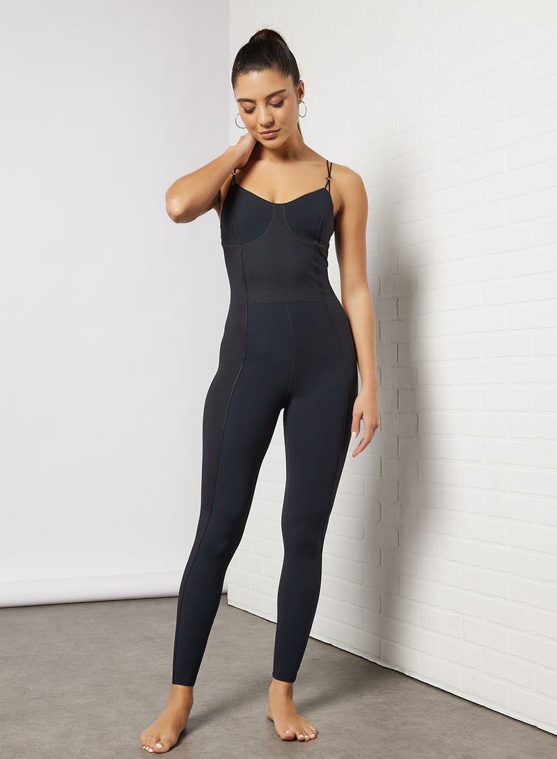 4x nike jumpsuit